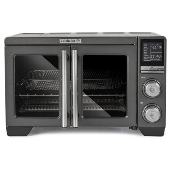 Up To 78% Off On Home Staff Picks At Woot Supply