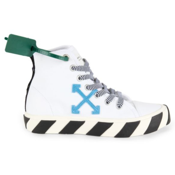 DSW Luxury Event: Up To 85% Off On Select Styles Hot on Sale