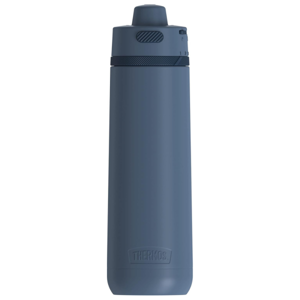 24 Ounce THERMOS ALTA Series Hydration Bottle Supply