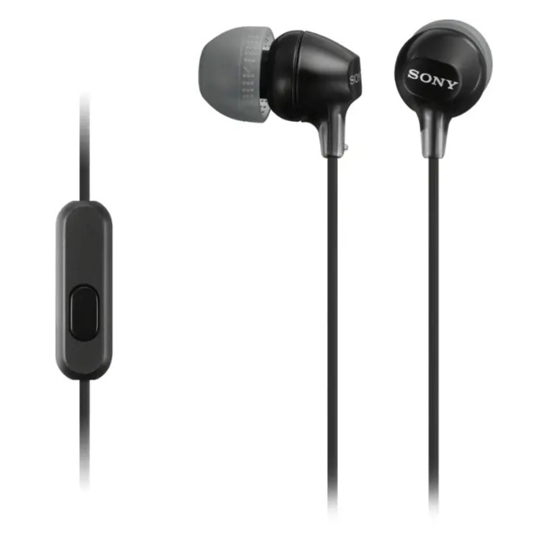 Sony MDREX14AP Wired Earbud Headphones For Sale