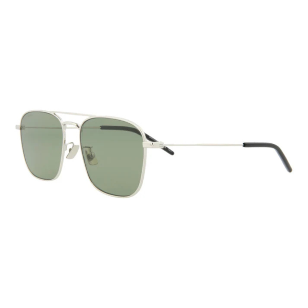 Proozy Spring Sale: Up To 80% Off On Sunglasses Online