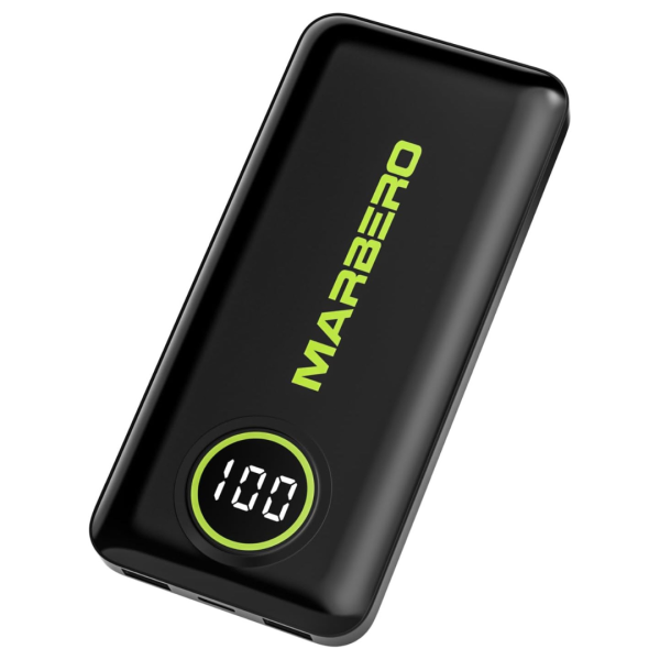 10000mAh Portable Charger Slim Power Bank Hot on Sale