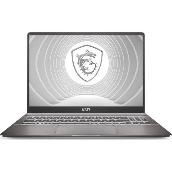 MSI Creator Z16 HX Studio 16  QHD+ Touchscreen Laptop (i9-13900HX   32GB RAM   2TB SSD   8GB RTX 4060) Discount