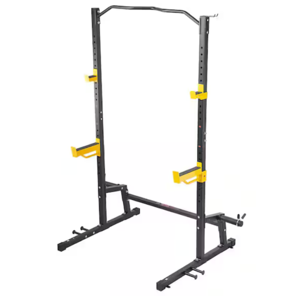 Vevor Multi-Functional Squat Stand Power Rack Online Hot Sale