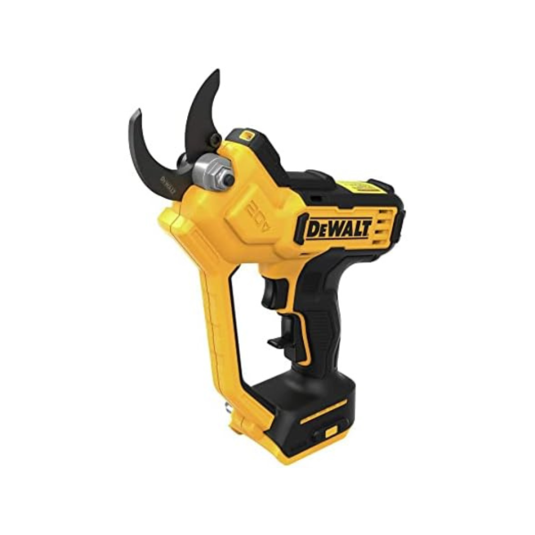 DeWALT 20V MAX Cordless Battery Powered Pruner (Tool Only) Hot on Sale