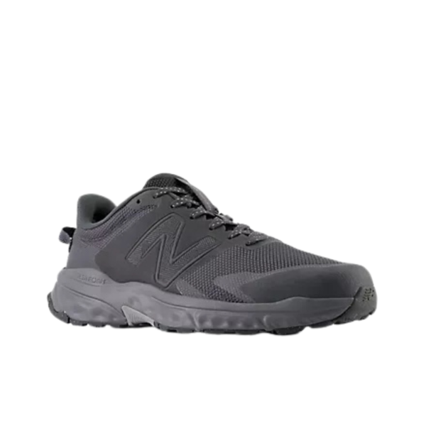 New Balance Men s Fresh Foam 510 V6 Trail Running Shoes (2 Colors) Online Hot Sale