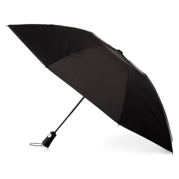 Totes Reverse Close Folding Inbrella Discount