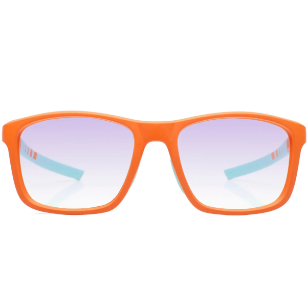Wavebalance Tempest-Elite Series Gaming Glasses Online Sale