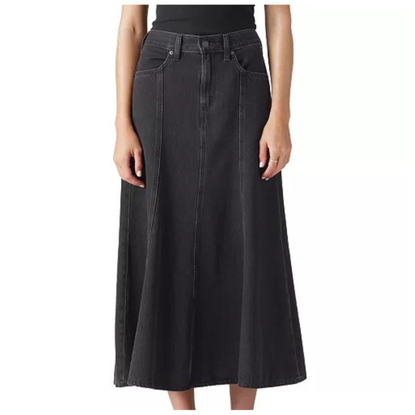 Up To 50% Off New Spring Arrivals at Macy s! Sale