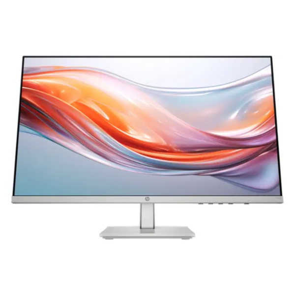 HP Series 5 23.8  FHD IPS LED Monitor Online Sale