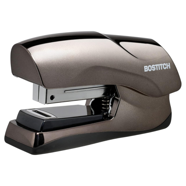 Bostitch Office Heavy Duty Stapler, 40 Sheet Capacity Cheap