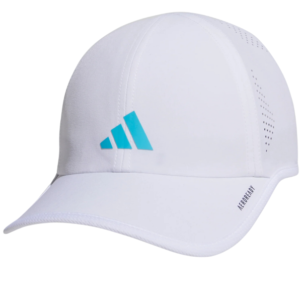 Adidas Superlite 3.0 Relaxed Fit Adjustable Size Sport Performance Hat Online