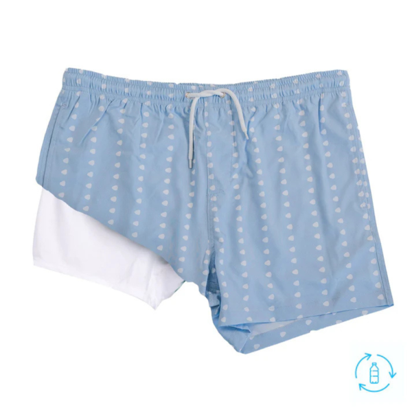 Proozy: Up To 34% Off On Men s Swimwear For Discount