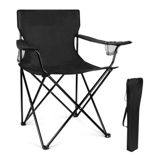 Walmart: Up To 65% Off On Can t Miss Clearance Sale Online
