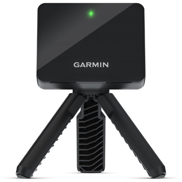 Garmin Approach R10 Portable Golf Launch Monitor Online Sale