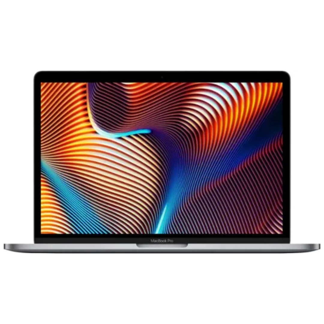 Apple 13.3  MacBook Pro (i5   8GB RAM   512GB SSD) [Certified Refurb] Online Hot Sale