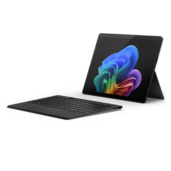 Microsoft Surface Pro 11 13  Touch 16GB RAM 1TB SSD Wi-Fi Tablet W  Pro Keyboard And Surface Pen (4 Colors) Discount