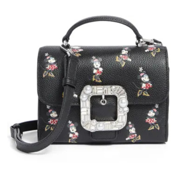 Nordstrom Rack: Up To 65% Off On Kate Spade New York Sale For Sale