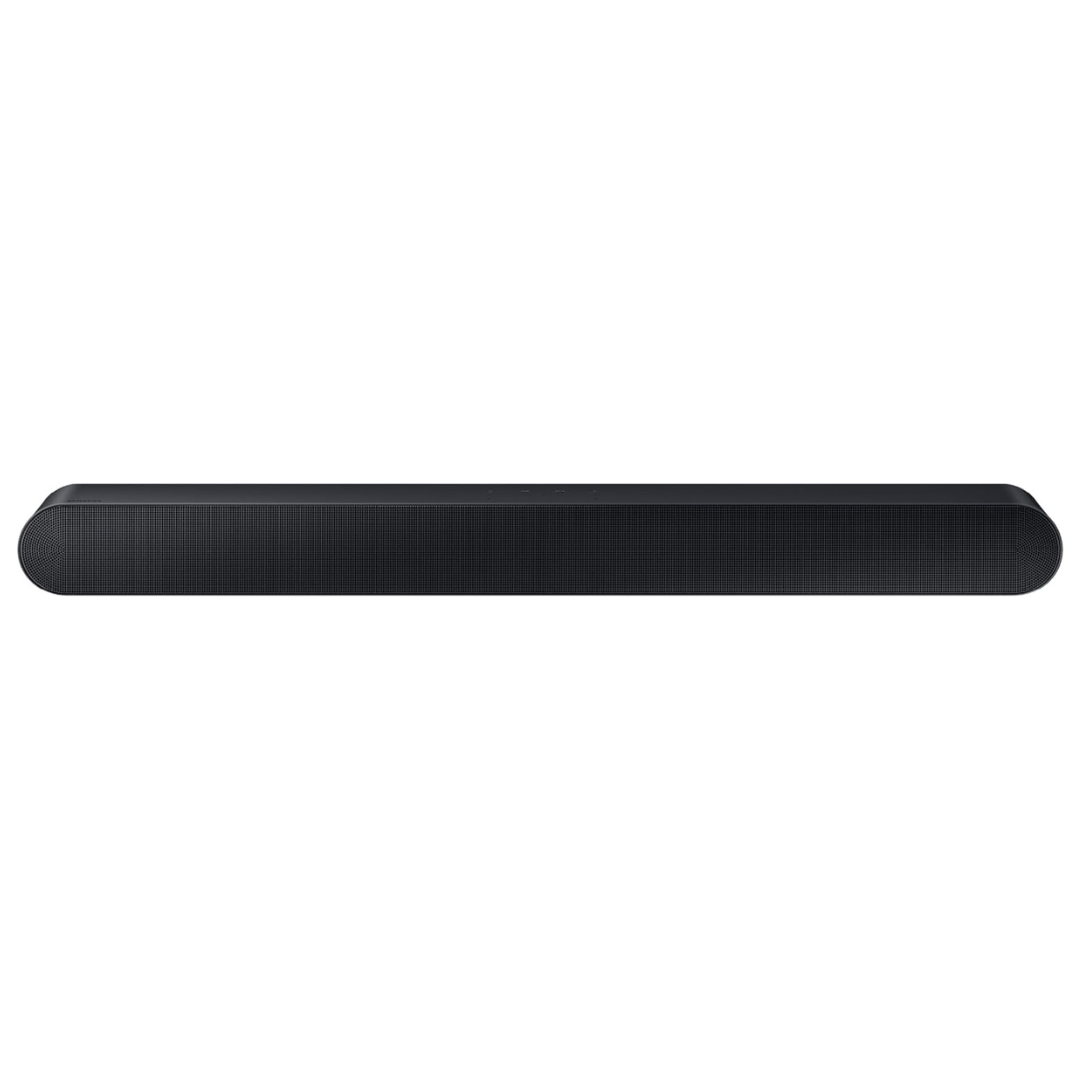 Samsung 5.0 Channel S-Series All-in-one Soundbar Hot on Sale