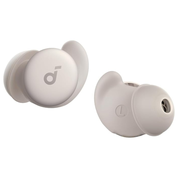 Soundcore by Anker Sleep A20 Noise Masking True Wireless Earbud Online now