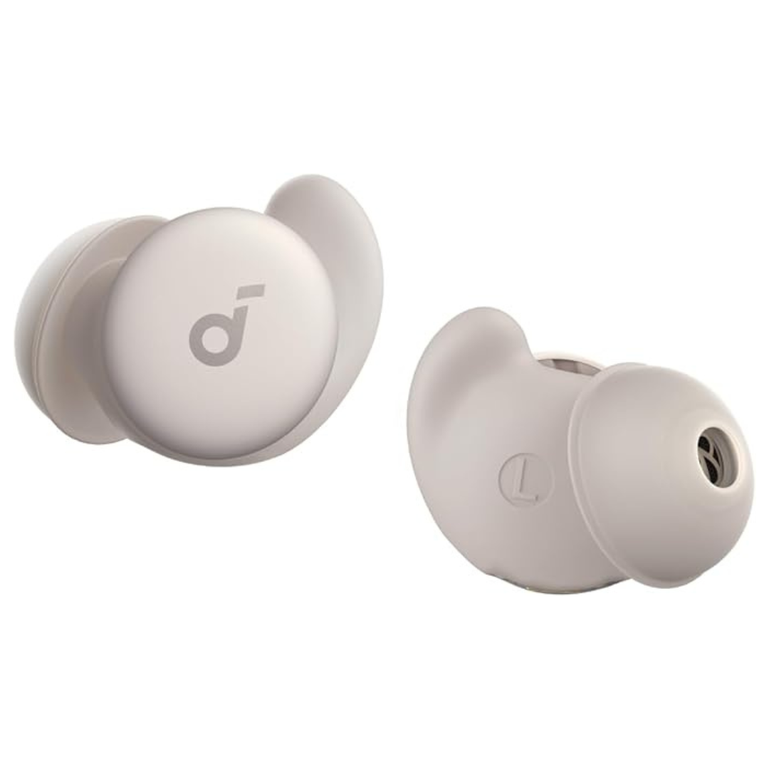 Soundcore by Anker Sleep A20 Noise Masking True Wireless Earbud Online now