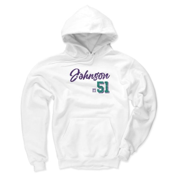 Randy Johnson Arizona Script Supply - Image 2