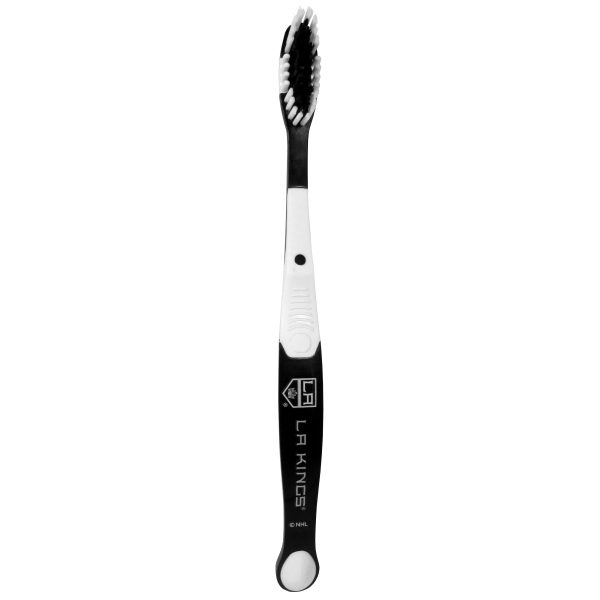Los Angeles Kings® Toothbrush Online now - Image 2