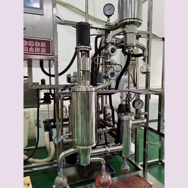 Genuine Natural Pure Chinese Hainan Oudh Oil Cambodia Oud Oil Kynam Oil Smell Nice Strong Lasting Fragrant Wholesale Free Ship Sale - Image 4
